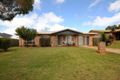Property photo of 6 Marwedel Street Kearneys Spring QLD 4350