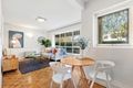 Property photo of 3/10 Mitford Street St Kilda VIC 3182