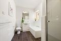Property photo of 3/10 Mitford Street St Kilda VIC 3182