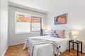 Property photo of 3/10 Mitford Street St Kilda VIC 3182
