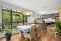 Property photo of 9/3 Purcell Street Bowral NSW 2576