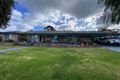 Property photo of 33 Saunders Street Collie WA 6225