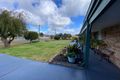 Property photo of 33 Saunders Street Collie WA 6225