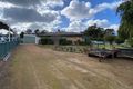 Property photo of 33 Saunders Street Collie WA 6225
