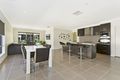 Property photo of Eamont Court Strathfieldsaye VIC 3551