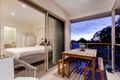Property photo of 13 Harbrow Grove Seacombe Gardens SA 5047