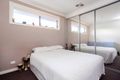 Property photo of 13 Harbrow Grove Seacombe Gardens SA 5047