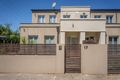 Property photo of 17 Cook Street Underdale SA 5032