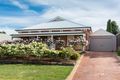 Property photo of 37 Benjamin Gray Drive Littlehampton SA 5250