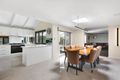 Property photo of 10 Emmerson Court Mill Park VIC 3082