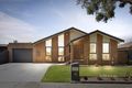 Property photo of 10 Emmerson Court Mill Park VIC 3082