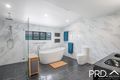 Property photo of 34 Barker Street Casino NSW 2470