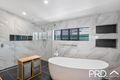 Property photo of 34 Barker Street Casino NSW 2470