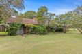 Property photo of 133 Preston Boundary Road Preston QLD 4352