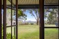 Property photo of 133 Preston Boundary Road Preston QLD 4352