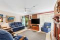 Property photo of 133 Preston Boundary Road Preston QLD 4352