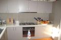 Property photo of 2/33 Hansen Street Mount Waverley VIC 3149
