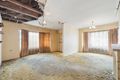 Property photo of 1/133 Galway Avenue Broadview SA 5083