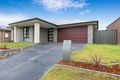 Property photo of 123 Navigator Street Leppington NSW 2179