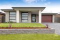 Property photo of 123 Navigator Street Leppington NSW 2179