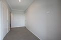 Property photo of 123 Navigator Street Leppington NSW 2179