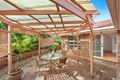 Property photo of 31 Bangalay Drive Port Macquarie NSW 2444