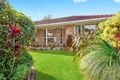 Property photo of 31 Bangalay Drive Port Macquarie NSW 2444