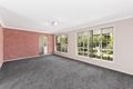 Property photo of 31 Bangalay Drive Port Macquarie NSW 2444