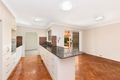 Property photo of 31 Bangalay Drive Port Macquarie NSW 2444