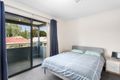 Property photo of 6/8-11 Silverbirch Place Mawson Lakes SA 5095