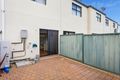 Property photo of 6/8-11 Silverbirch Place Mawson Lakes SA 5095