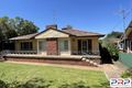 Property photo of 41 Orange Street Parkes NSW 2870