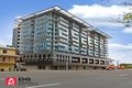 Property photo of 302/271-281 Gouger Street Adelaide SA 5000