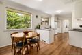 Property photo of 7 Cameron Road Ringwood North VIC 3134