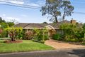 Property photo of 7 Cameron Road Ringwood North VIC 3134