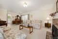 Property photo of 7 Cameron Road Ringwood North VIC 3134
