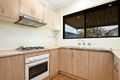 Property photo of 85 Kalgoorlie Avenue Port Noarlunga South SA 5167