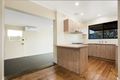 Property photo of 85 Kalgoorlie Avenue Port Noarlunga South SA 5167