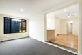 Property photo of 85 Kalgoorlie Avenue Port Noarlunga South SA 5167