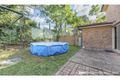 Property photo of 1/98-100 Metella Road Toongabbie NSW 2146