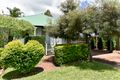 Property photo of 22 Price Street Oxley QLD 4075