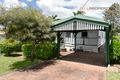 Property photo of 22 Price Street Oxley QLD 4075