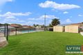 Property photo of 73 Yaralla Street Concord West NSW 2138