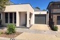 Property photo of 17 Victoria Parade Mawson Lakes SA 5095
