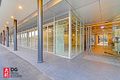 Property photo of 302/271-281 Gouger Street Adelaide SA 5000