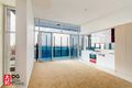 Property photo of 302/271-281 Gouger Street Adelaide SA 5000