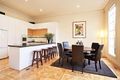 Property photo of 11 Elm Grove Armadale VIC 3143