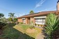 Property photo of 12 Budgeree Place Hoppers Crossing VIC 3029