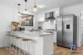 Property photo of 13 Loriini Place Kangaroo Flat VIC 3555