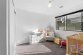 Property photo of 13 Loriini Place Kangaroo Flat VIC 3555